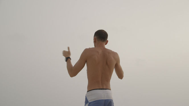 Yoga_DVD EXTRA